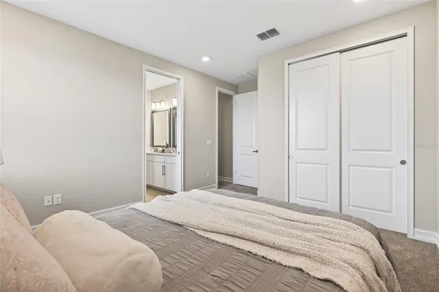 $1,125,000 | 18215 Leafmore Street, Lutz, FL 33548