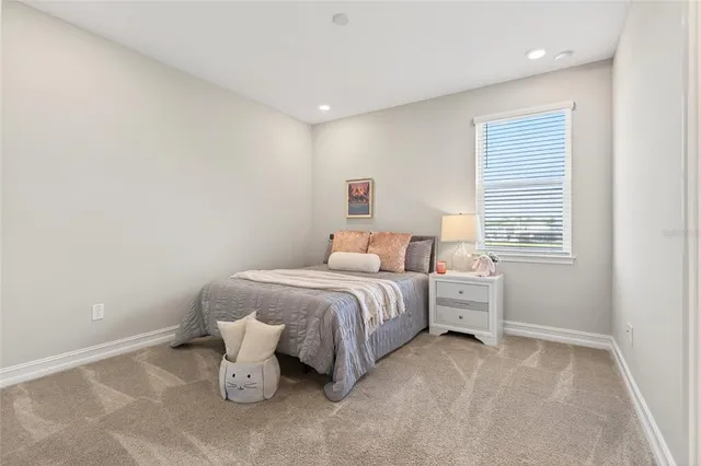 $1,125,000 | 18215 Leafmore Street, Lutz, FL 33548