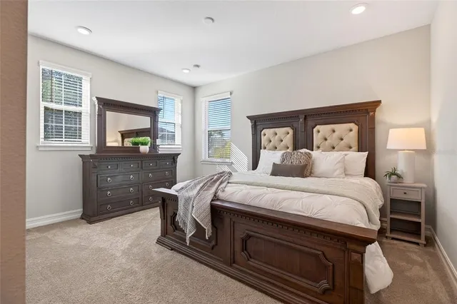 $1,125,000 | 18215 Leafmore Street, Lutz, FL 33548