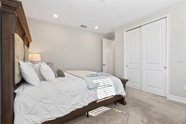 $1,125,000 | 18215 Leafmore Street, Lutz, FL 33548