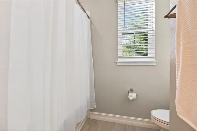 $1,125,000 | 18215 Leafmore Street, Lutz, FL 33548