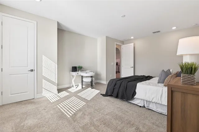 $1,125,000 | 18215 Leafmore Street, Lutz, FL 33548