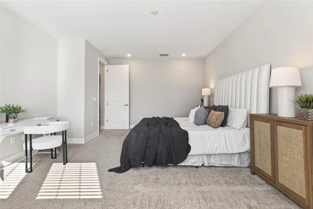 $1,125,000 | 18215 Leafmore Street, Lutz, FL 33548