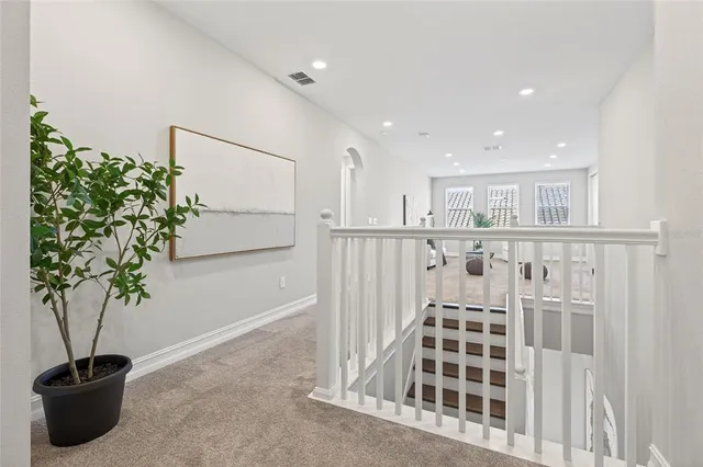 $1,125,000 | 18215 Leafmore Street, Lutz, FL 33548