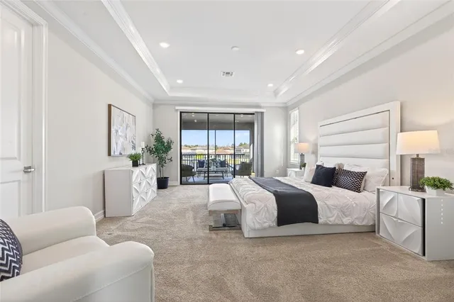 $1,125,000 | 18215 Leafmore Street, Lutz, FL 33548