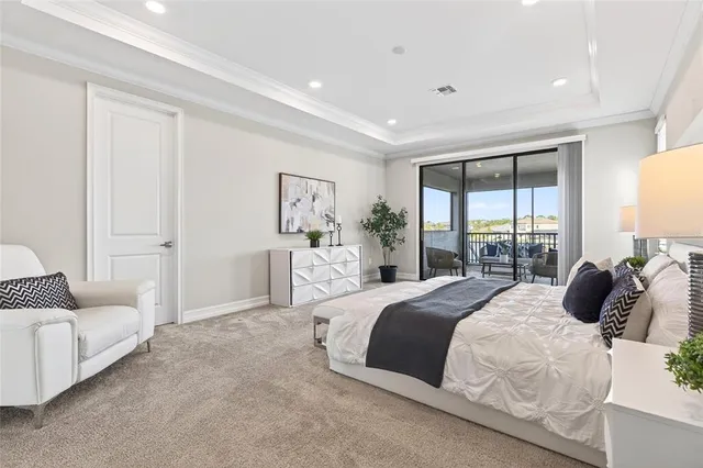 $1,125,000 | 18215 Leafmore Street, Lutz, FL 33548