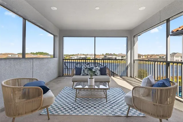 $1,125,000 | 18215 Leafmore Street, Lutz, FL 33548