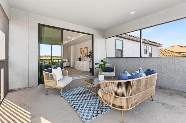 $1,125,000 | 18215 Leafmore Street, Lutz, FL 33548