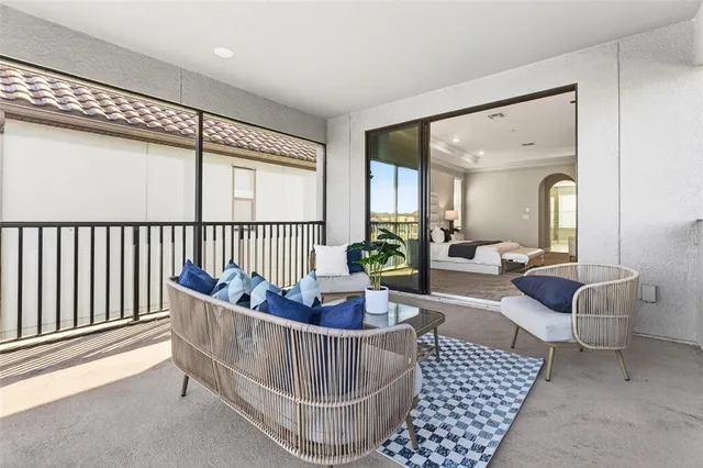 $1,125,000 | 18215 Leafmore Street, Lutz, FL 33548