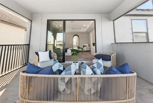 $1,125,000 | 18215 Leafmore Street, Lutz, FL 33548