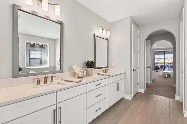 $1,125,000 | 18215 Leafmore Street, Lutz, FL 33548