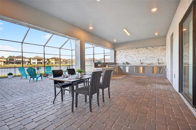 $1,125,000 | 18215 Leafmore Street, Lutz, FL 33548