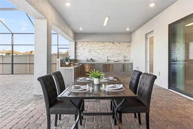 $1,125,000 | 18215 Leafmore Street, Lutz, FL 33548