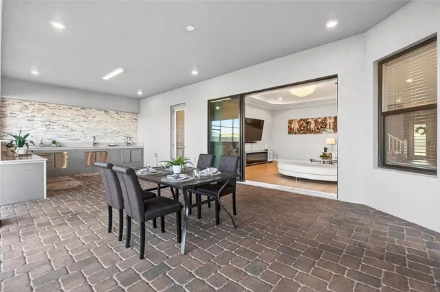 $1,125,000 | 18215 Leafmore Street, Lutz, FL 33548