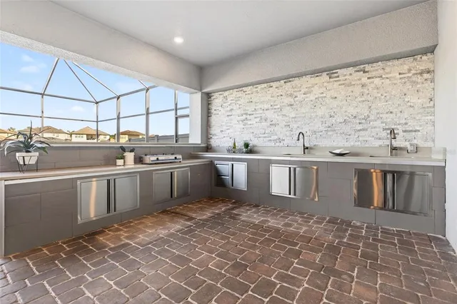 $1,125,000 | 18215 Leafmore Street, Lutz, FL 33548