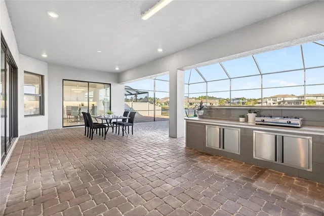 $1,125,000 | 18215 Leafmore Street, Lutz, FL 33548