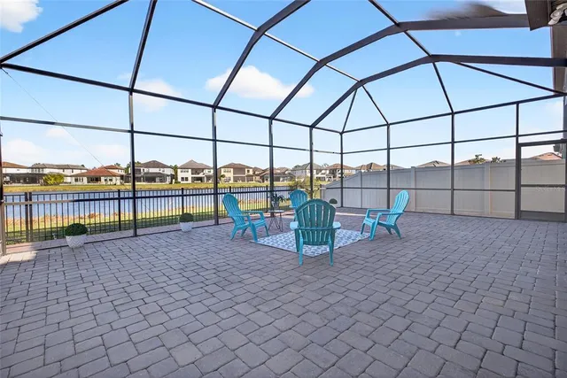 $1,125,000 | 18215 Leafmore Street, Lutz, FL 33548