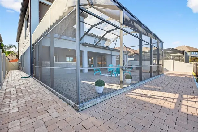 $1,125,000 | 18215 Leafmore Street, Lutz, FL 33548