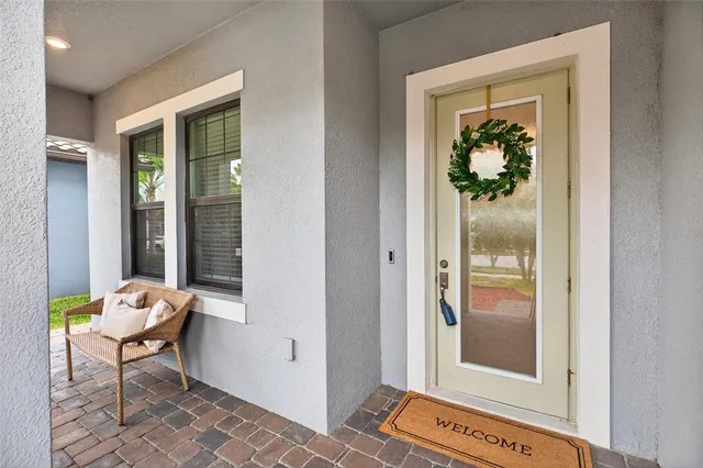 $1,125,000 | 18215 Leafmore Street, Lutz, FL 33548