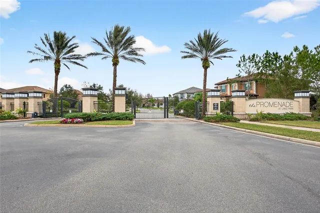 $1,125,000 | 18215 Leafmore Street, Lutz, FL 33548