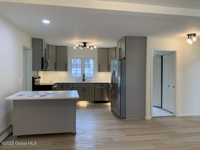 438 Dixon Road Queensbury, NY 12804 - Photo 11 of 44 IMG_3105