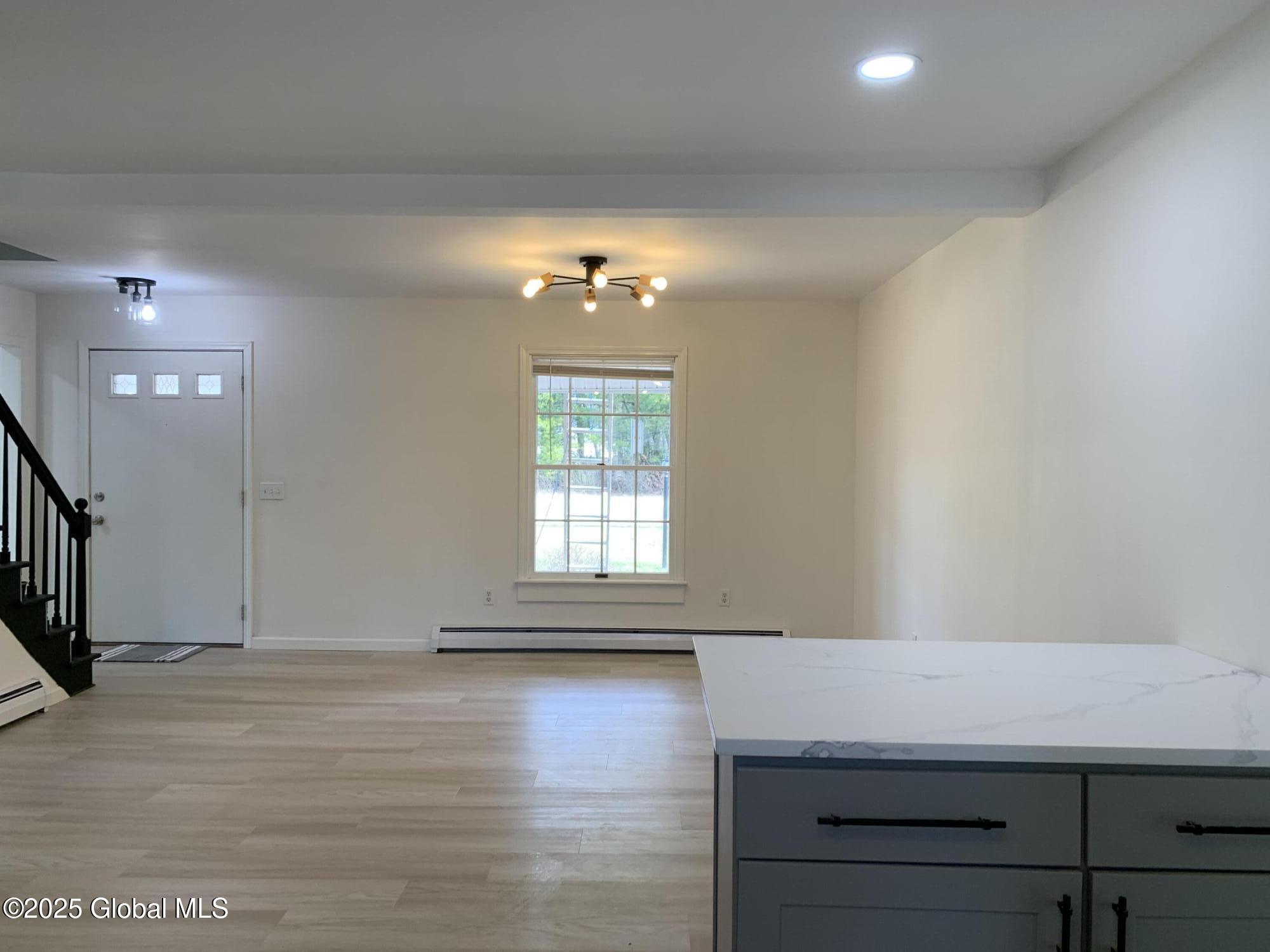 438 Dixon Road Queensbury, NY 12804 - Photo 12 of 44 IMG_2834