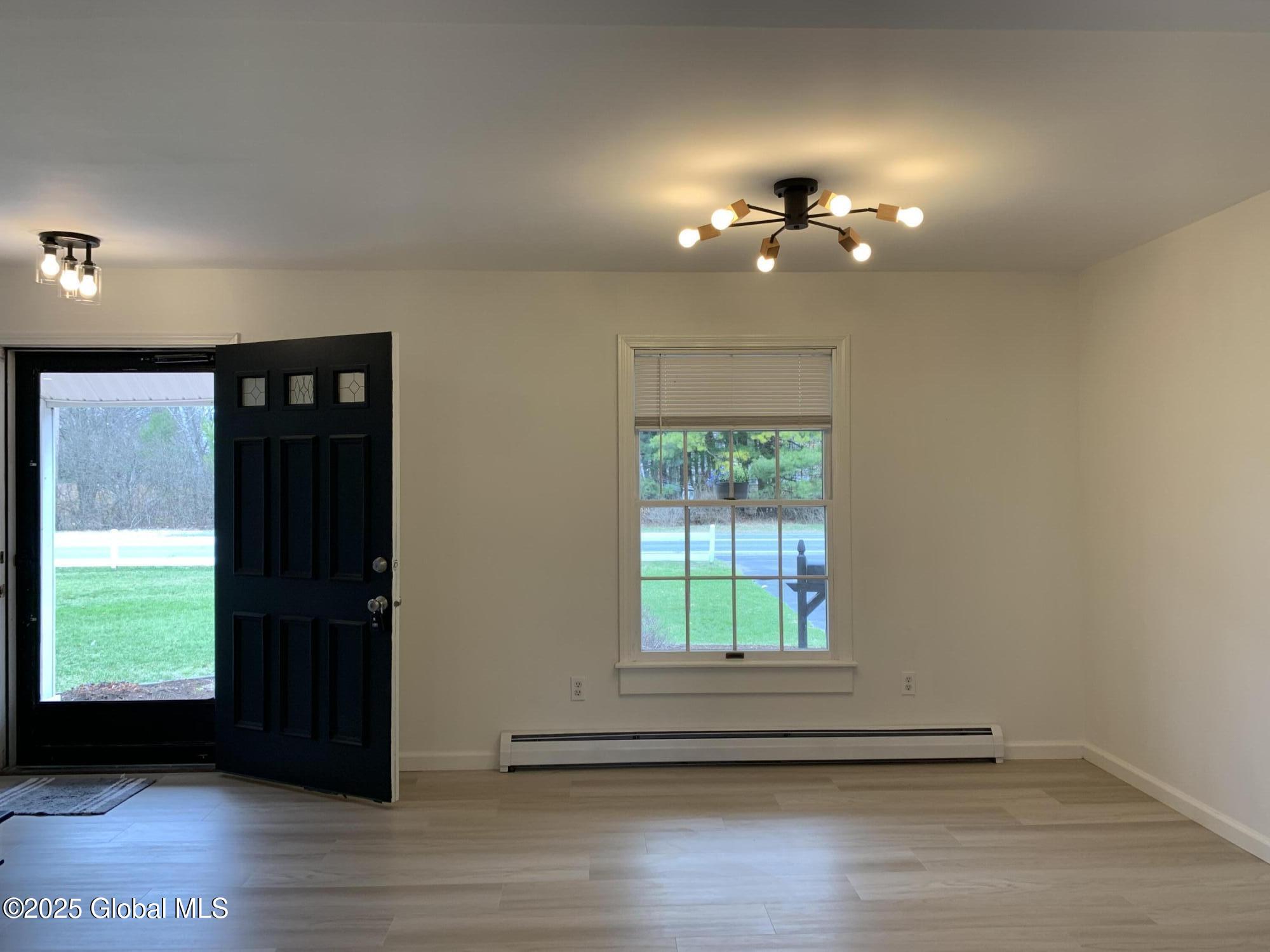 438 Dixon Road Queensbury, NY 12804 - Photo 13 of 44 IMG_3112