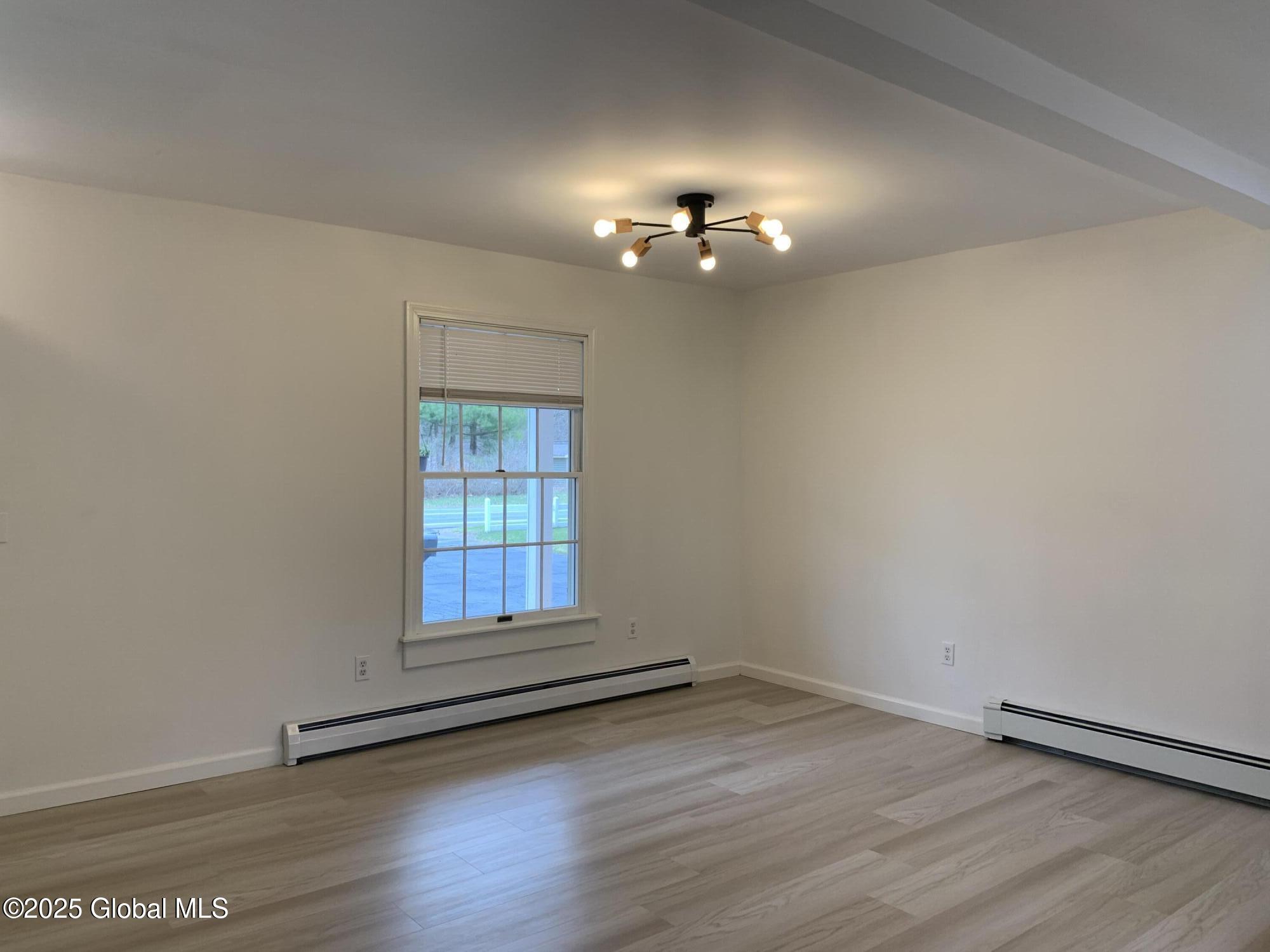 438 Dixon Road Queensbury, NY 12804 - Photo 14 of 44 IMG_3113