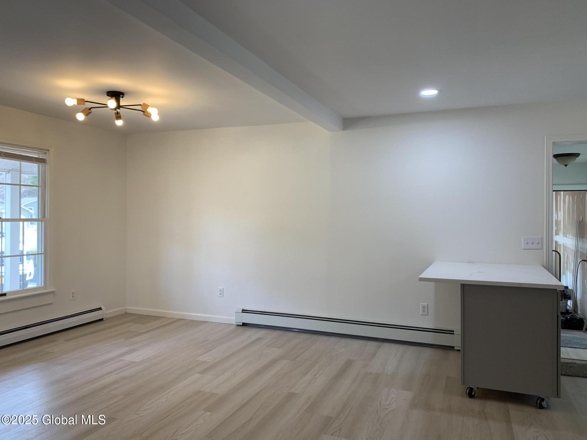 438 Dixon Road Queensbury, NY 12804 - Photo 15 of 44 IMG_2835