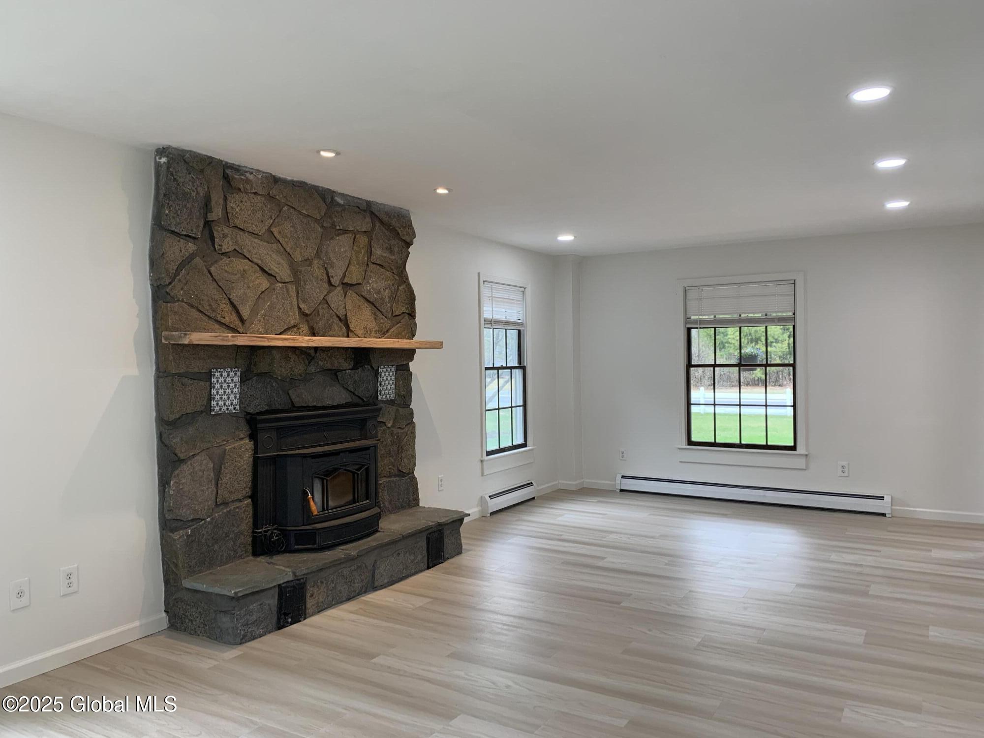 438 Dixon Road Queensbury, NY 12804 - Photo 16 of 44 IMG_3092