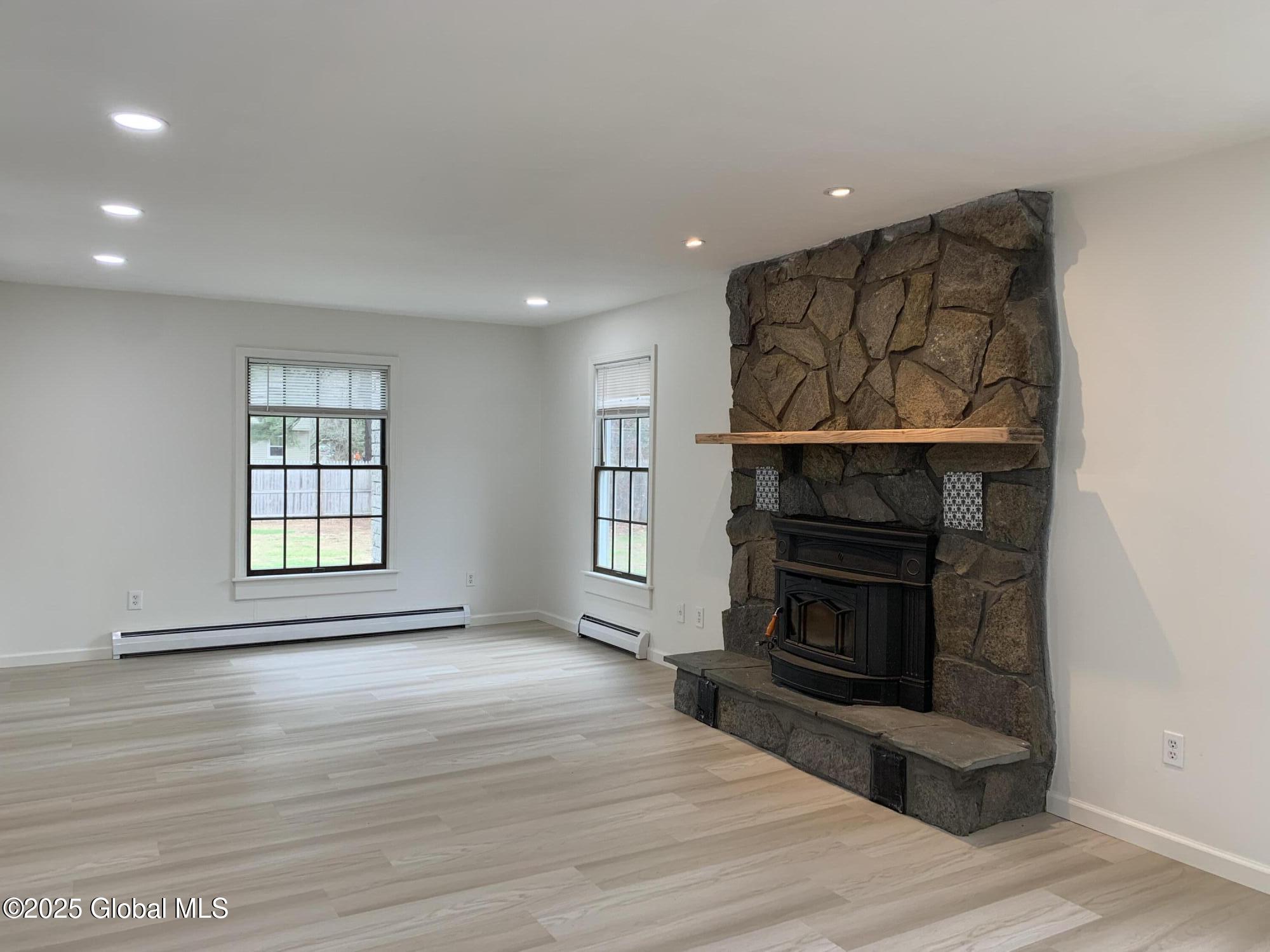 438 Dixon Road Queensbury, NY 12804 - Photo 17 of 44 IMG_3093