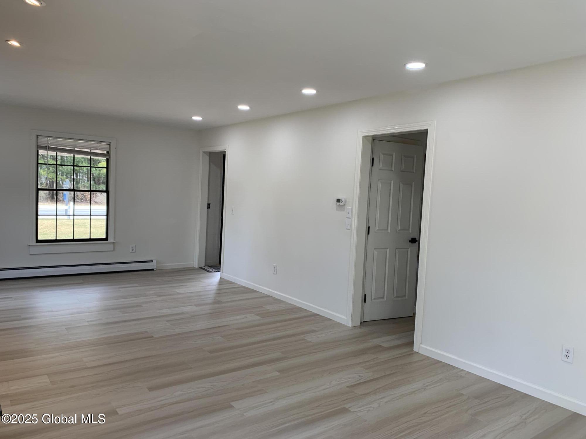 438 Dixon Road Queensbury, NY 12804 - Photo 18 of 44 IMG_2828