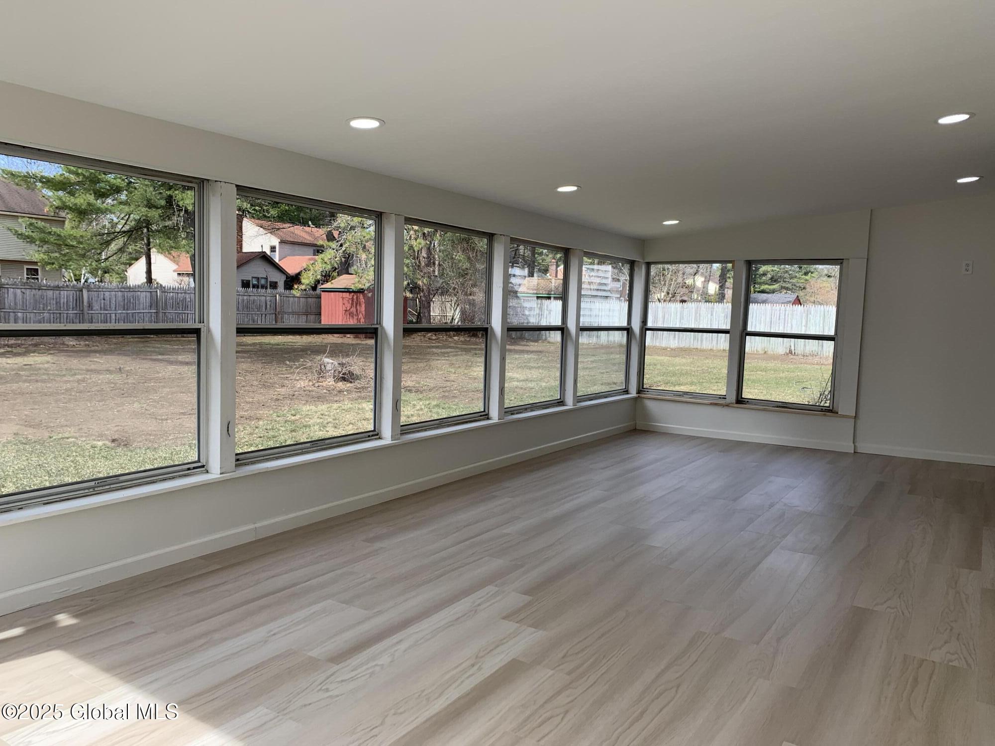 438 Dixon Road Queensbury, NY 12804 - Photo 19 of 44 IMG_2826