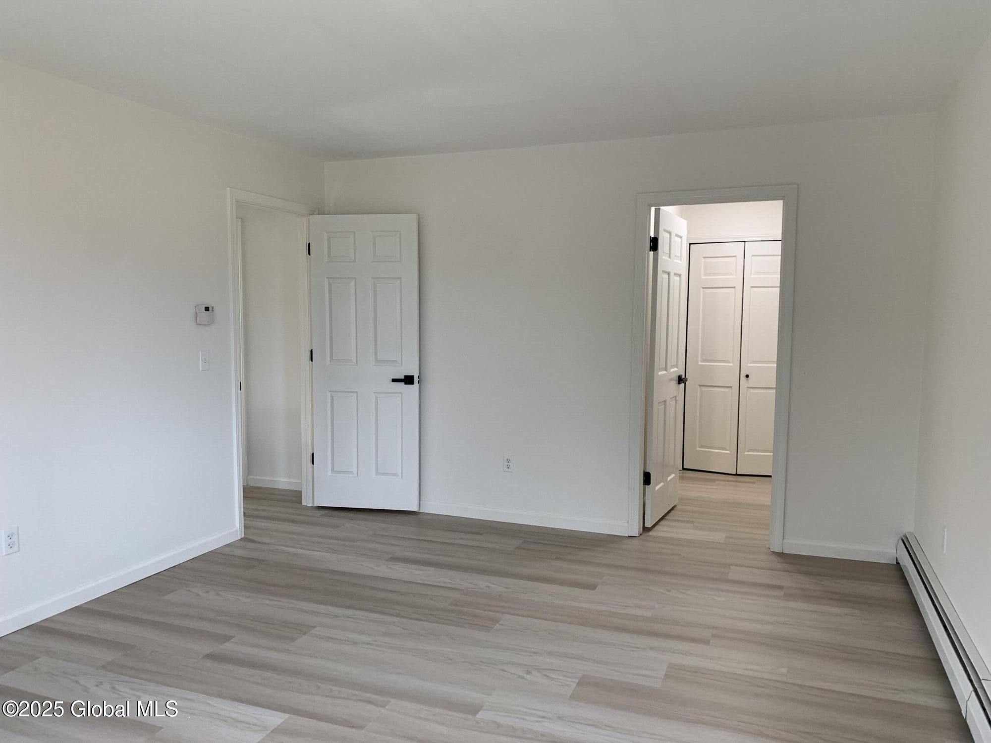 438 Dixon Road Queensbury, NY 12804 - Photo 21 of 44 IMG_2814