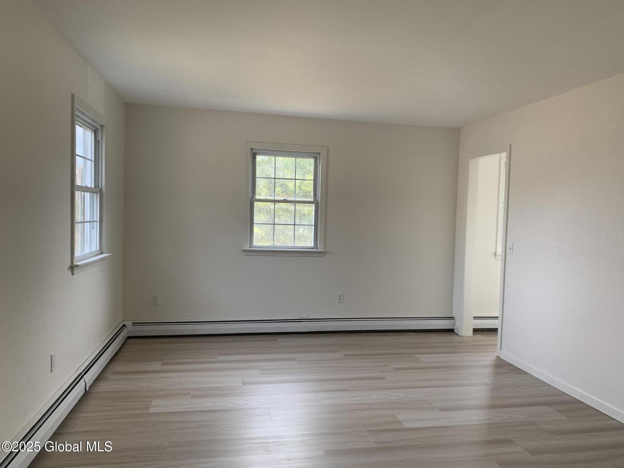 438 Dixon Road Queensbury, NY 12804 - Photo 22 of 44 IMG_2812