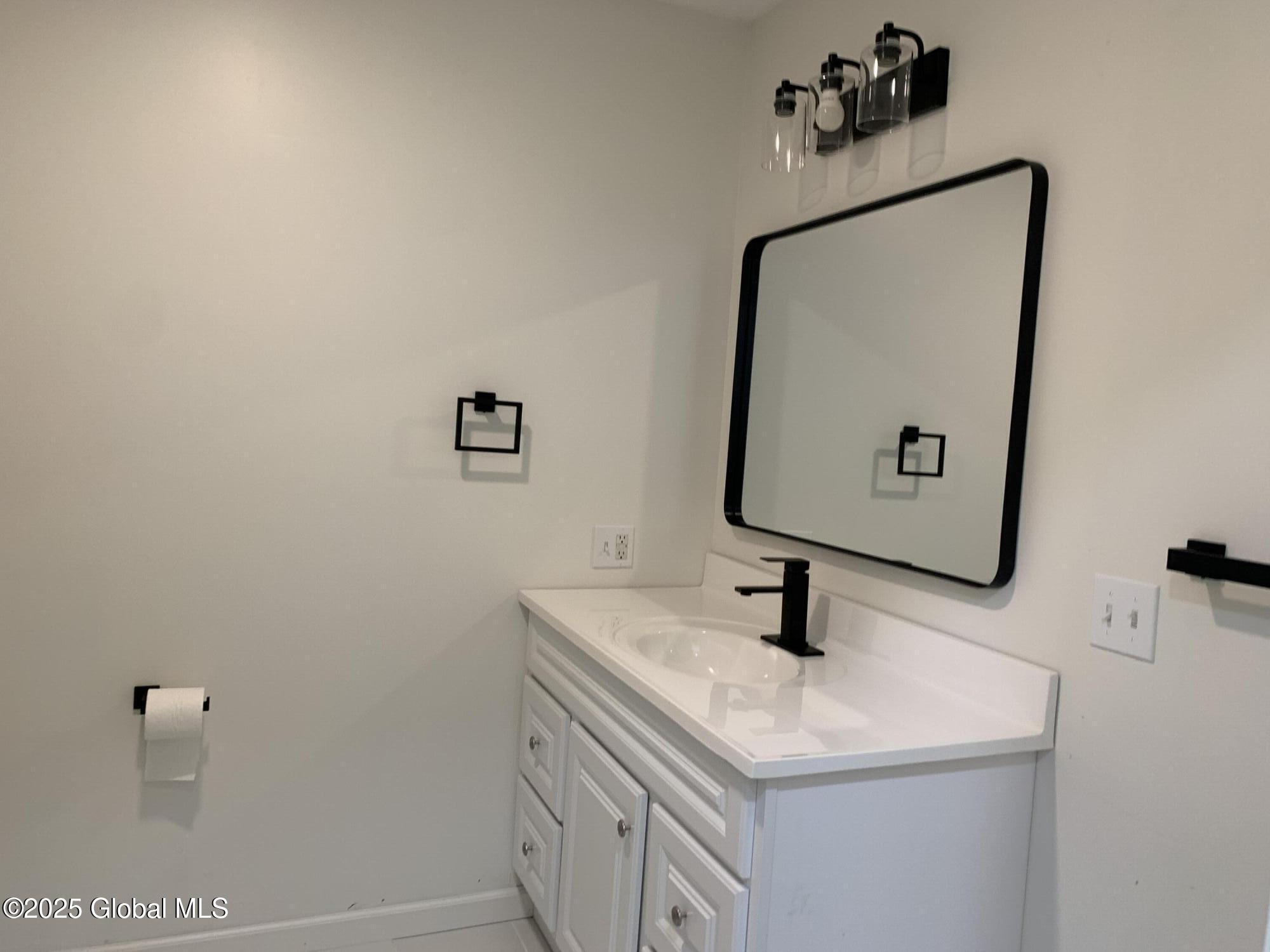 438 Dixon Road Queensbury, NY 12804 - Photo 23 of 44 IMG_2815