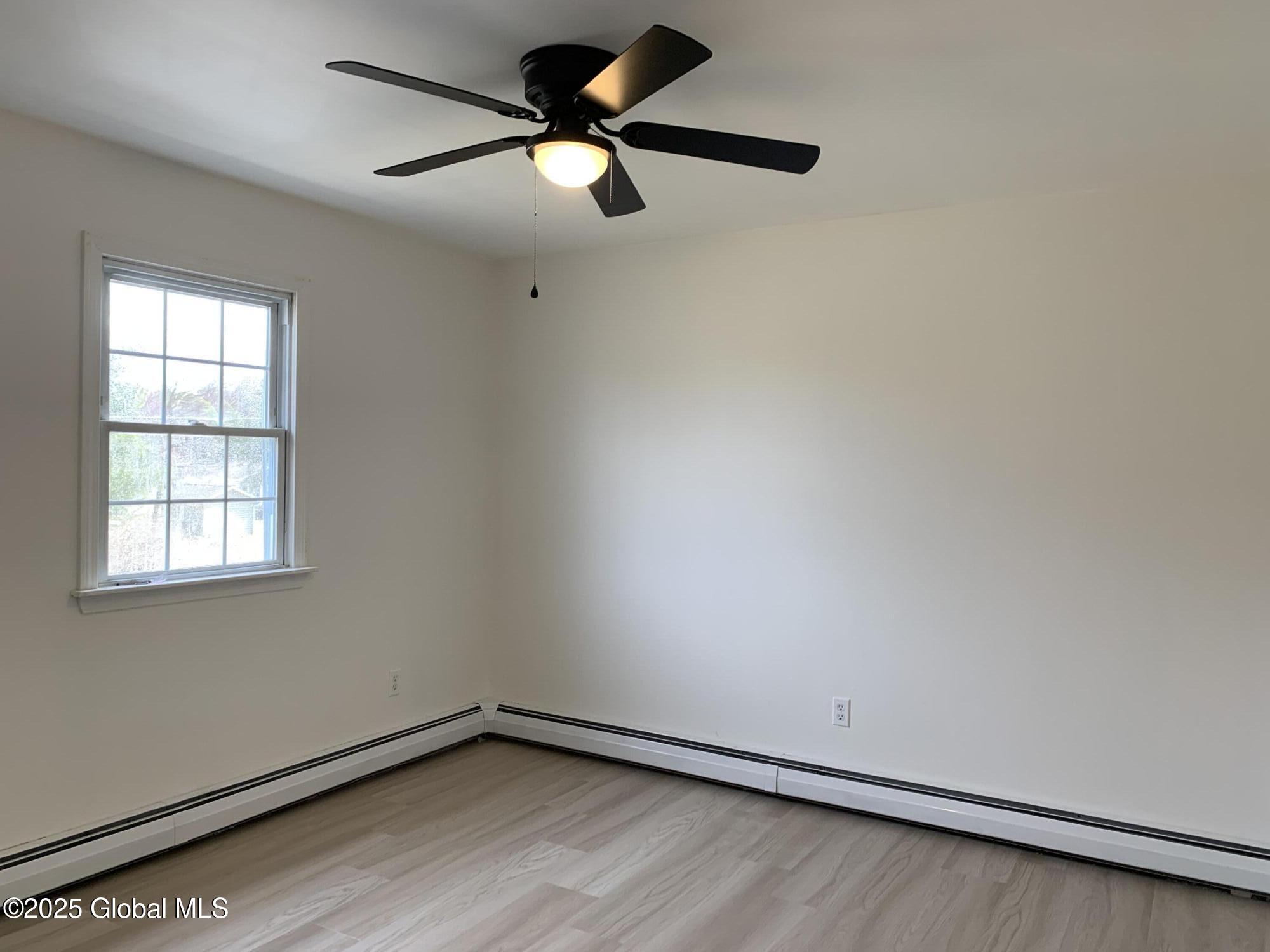 438 Dixon Road Queensbury, NY 12804 - Photo 24 of 44 IMG_2821