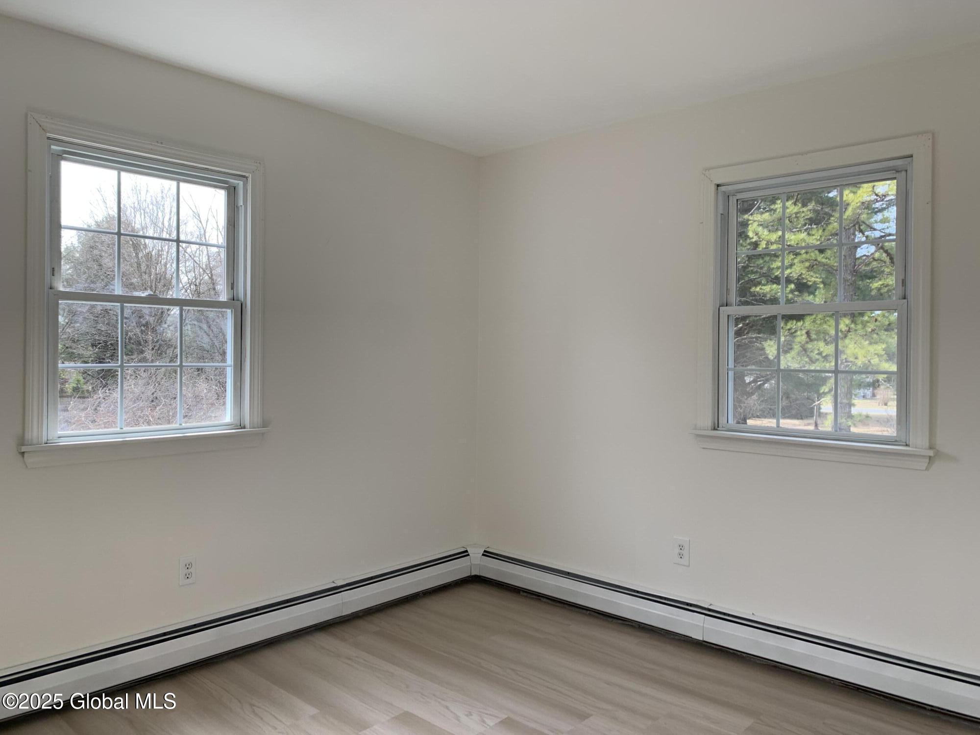 438 Dixon Road Queensbury, NY 12804 - Photo 25 of 44 IMG_2818b