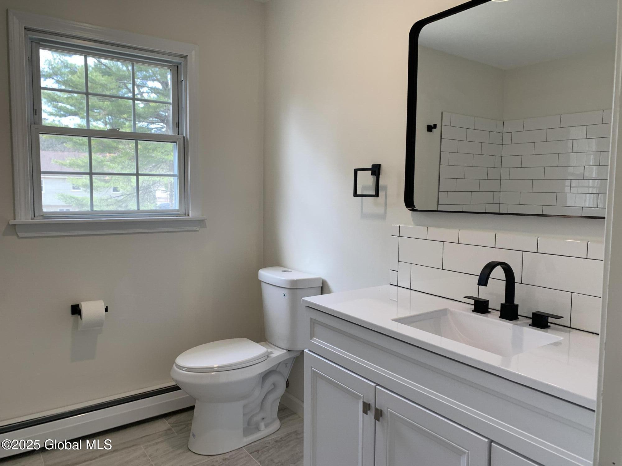 438 Dixon Road Queensbury, NY 12804 - Photo 26 of 44 IMG_2817