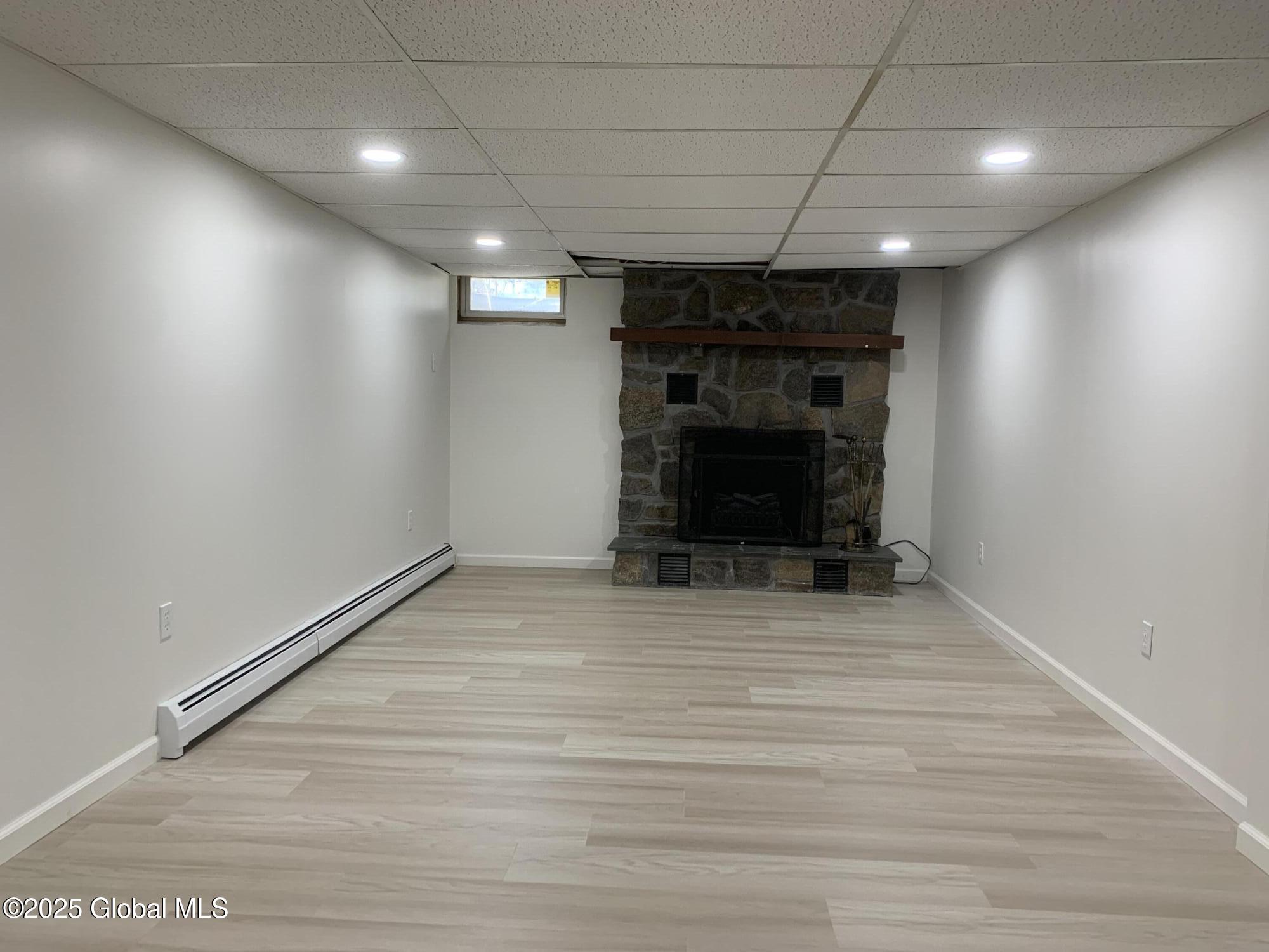 438 Dixon Road Queensbury, NY 12804 - Photo 27 of 44 IMG_2860