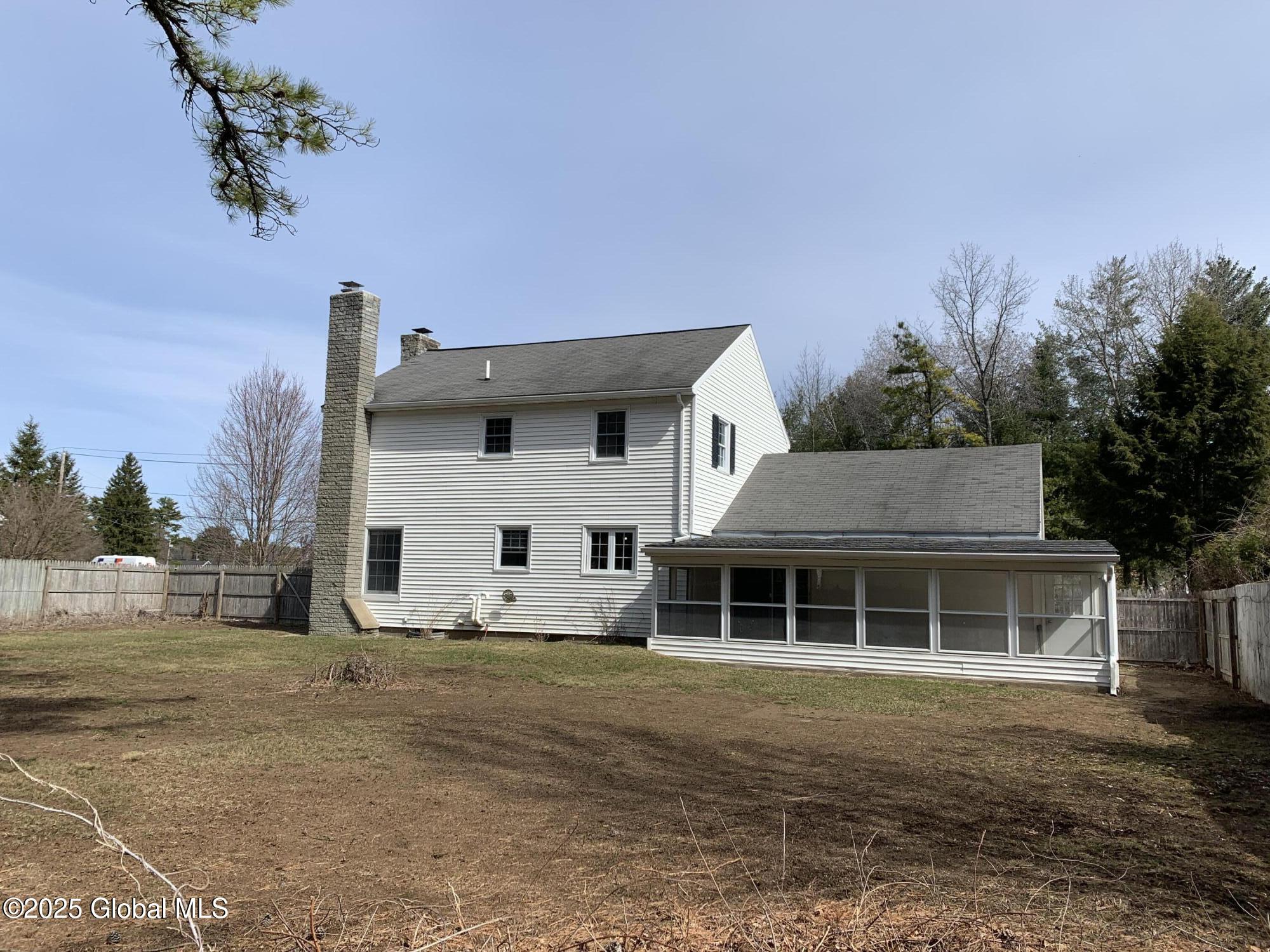 438 Dixon Road Queensbury, NY 12804 - Photo 29 of 44 IMG_2841