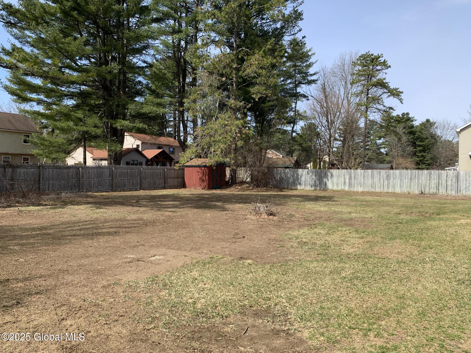 438 Dixon Road Queensbury, NY 12804 - Photo 30 of 44 IMG_2854