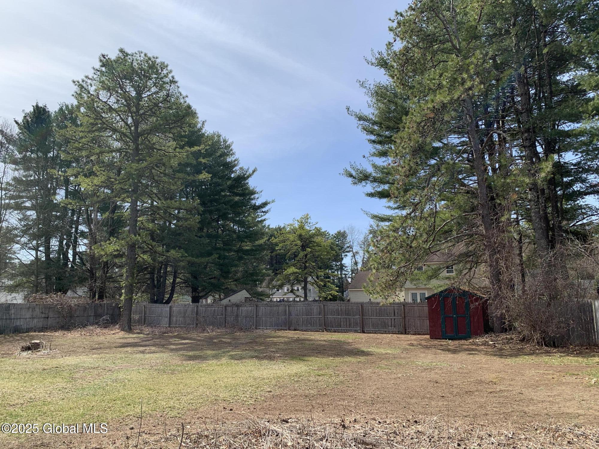 438 Dixon Road Queensbury, NY 12804 - Photo 31 of 44 IMG_2848