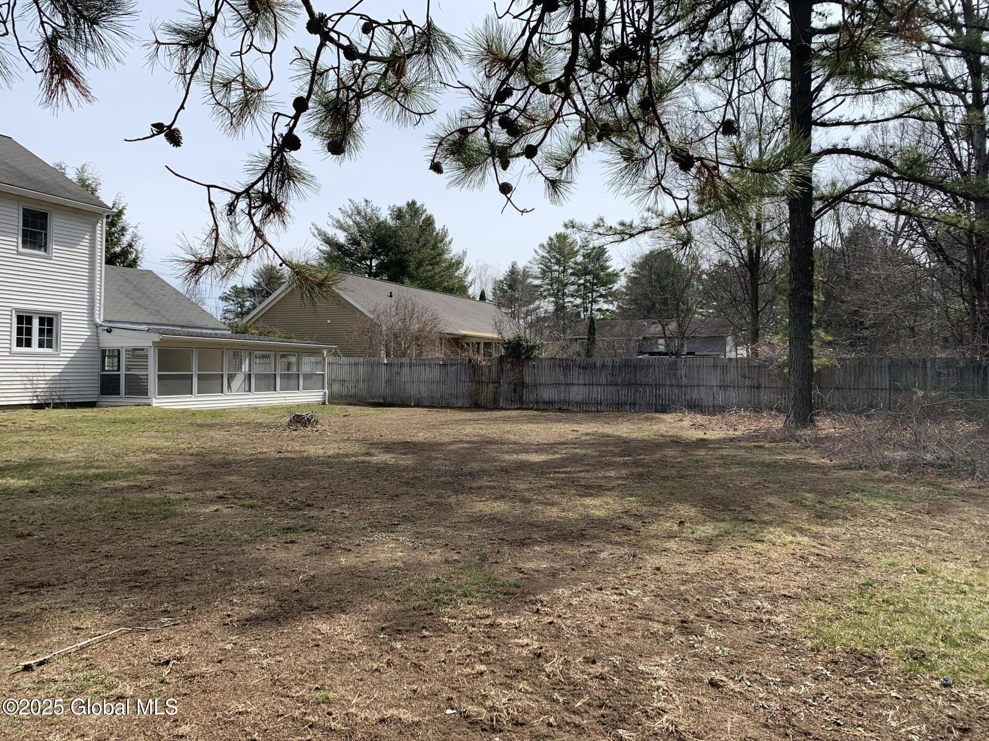 438 Dixon Road Queensbury, NY 12804 - Photo 32 of 44 IMG_2842