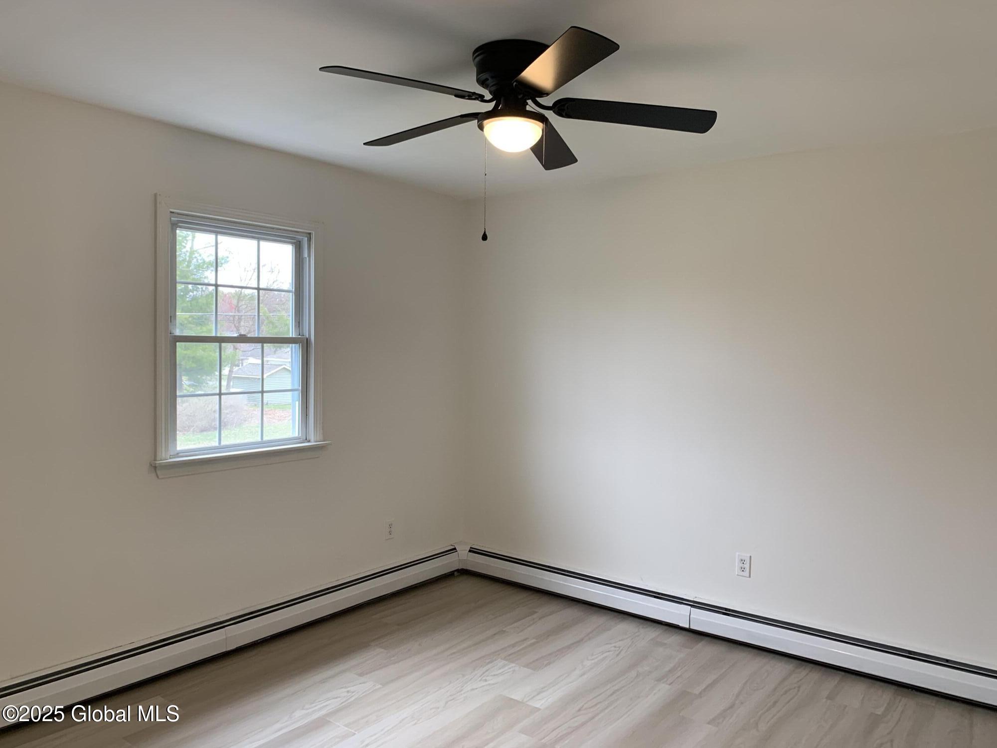 438 Dixon Road Queensbury, NY 12804 - Photo 33 of 44 IMG_3099