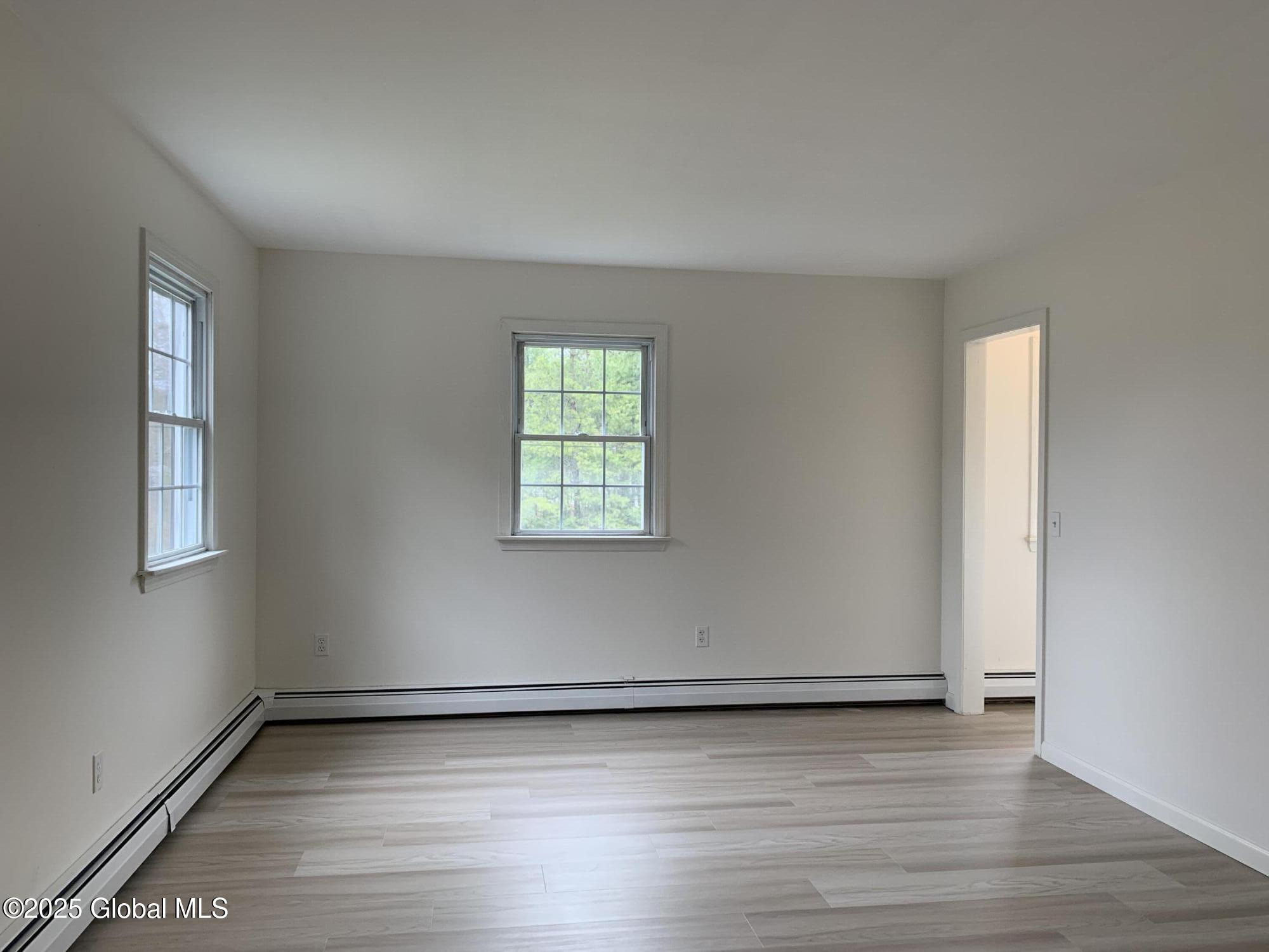 438 Dixon Road Queensbury, NY 12804 - Photo 34 of 44 IMG_3095