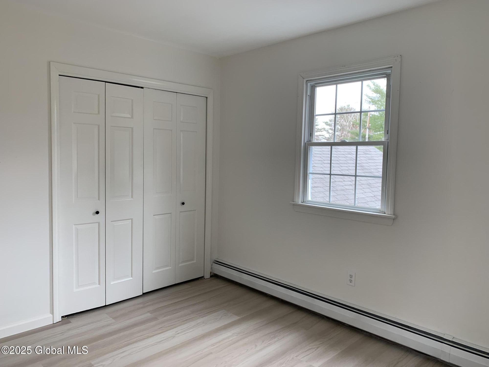 438 Dixon Road Queensbury, NY 12804 - Photo 35 of 44 IMG_3098