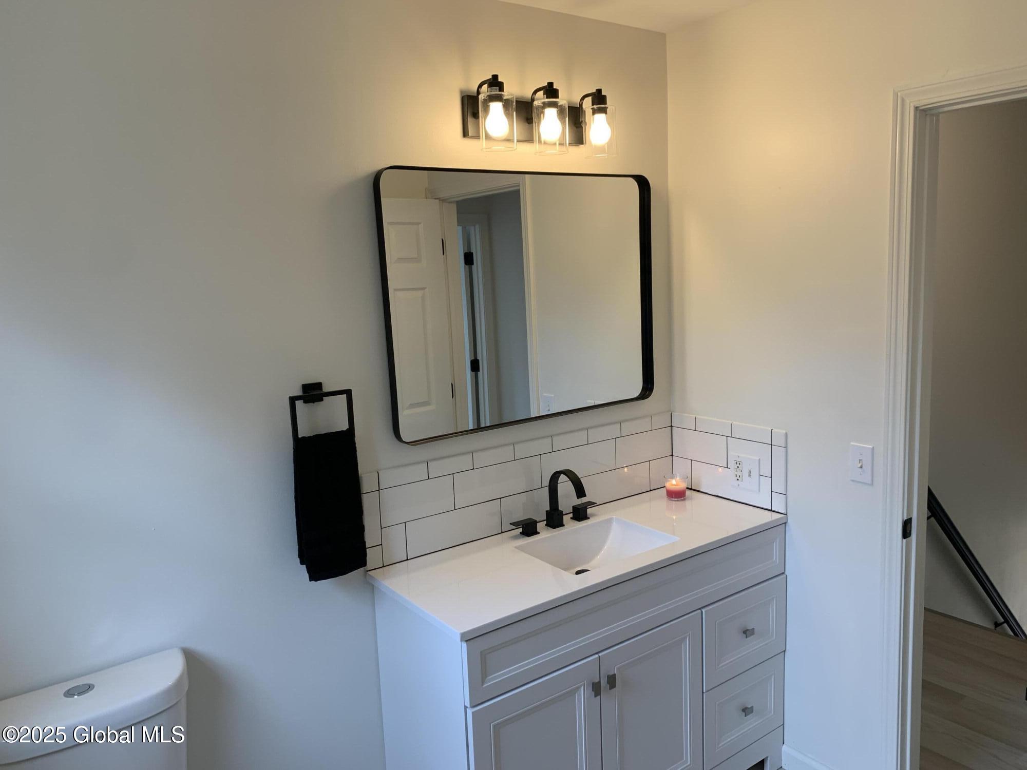 438 Dixon Road Queensbury, NY 12804 - Photo 36 of 44 IMG_3102