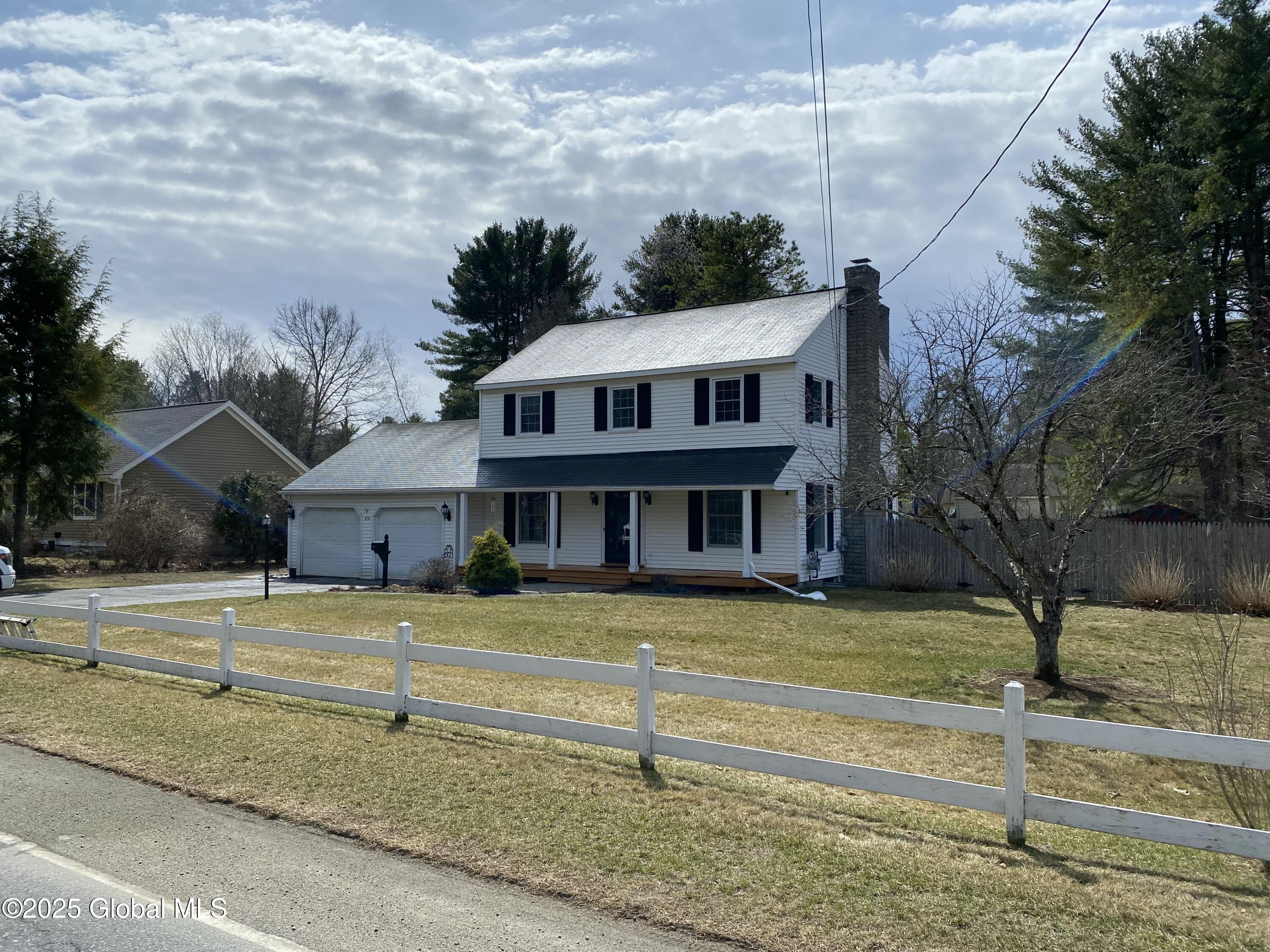 438 Dixon Road Queensbury, NY 12804 - Photo 42 of 44 IMG_5543