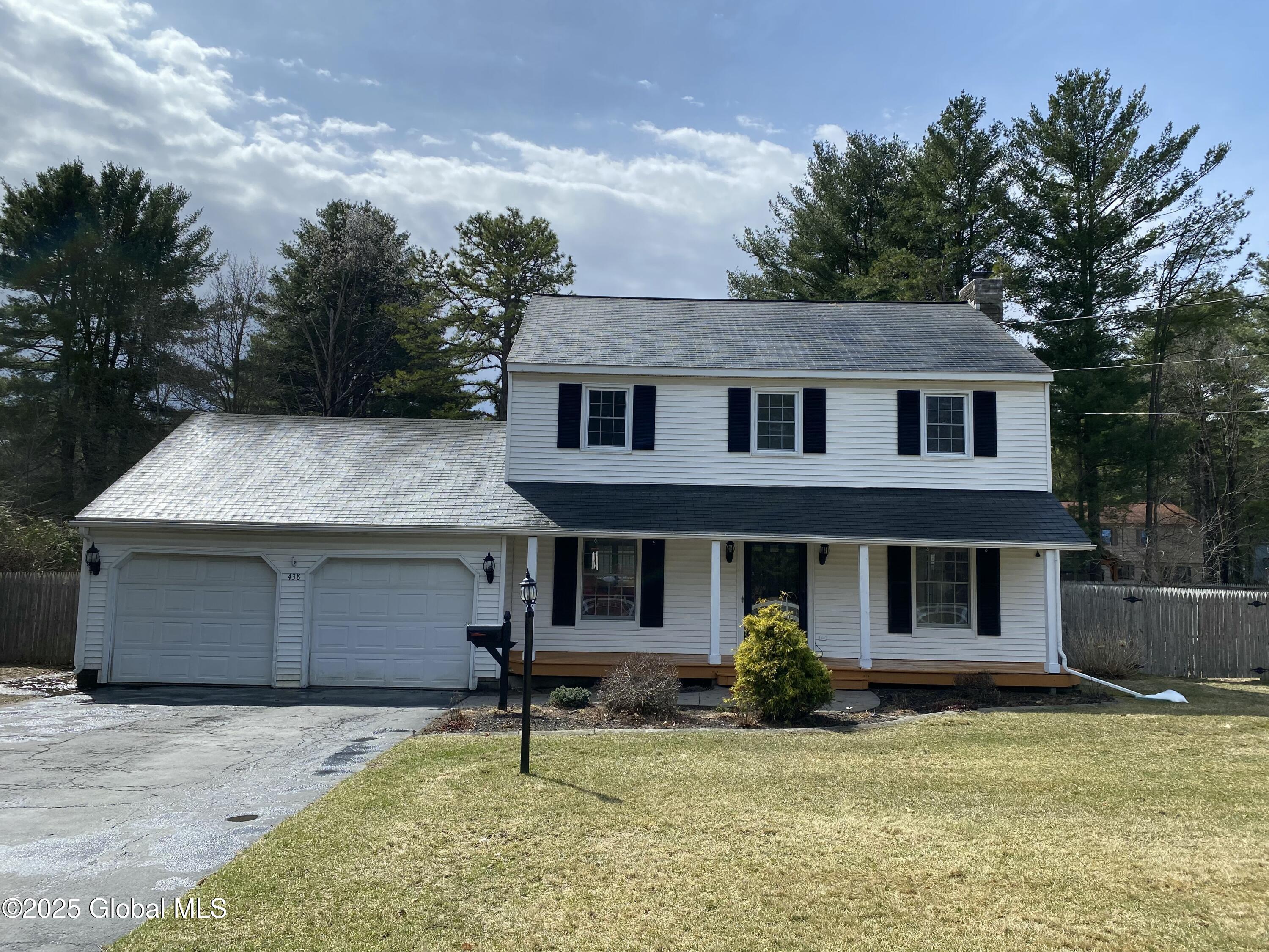 438 Dixon Road Queensbury, NY 12804 - Photo 43 of 44 IMG_5540